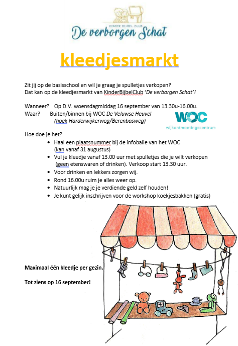 Schermafbeelding 2026-05-18 182937.png